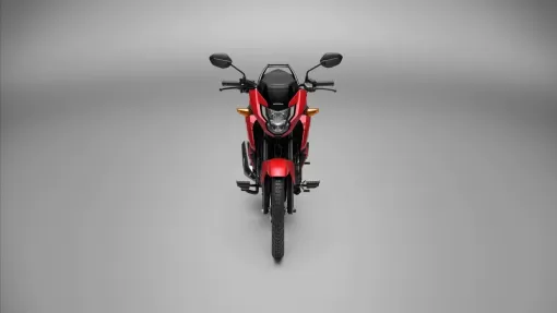 honda-may25-26ymcb125f-gallery4.jpg