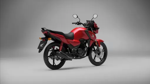 honda-may25-26ymcb125f-gallery9.jpg