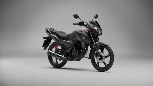 honda-may25-26ymcb125f-gallery3.jpg
