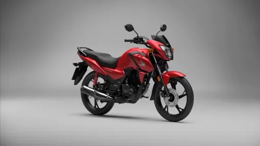 honda-may25-26ymcb125f-gallery7.jpg