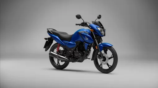 honda-may25-26ymcb125f-gallery1.jpg