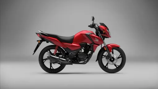 honda-may25-26ymcb125f-gallery8.jpg