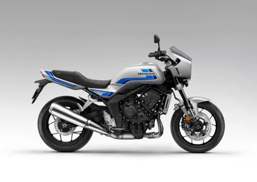 honda-oct25-cb1000f-gallery9.jpg