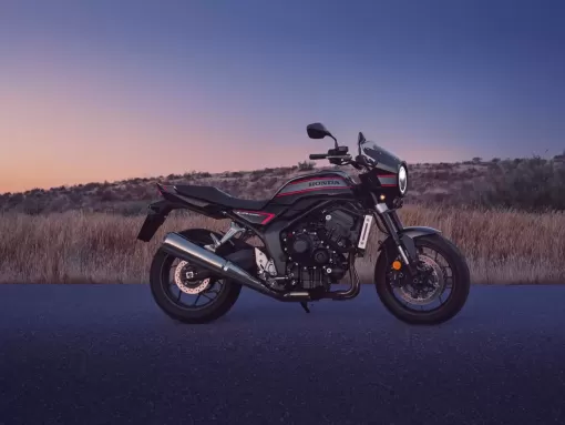 honda-oct25-cb1000f-gallery3.jpg
