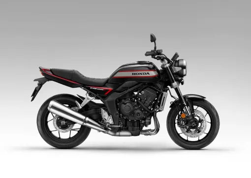 honda-oct25-cb1000f-gallery6.jpg