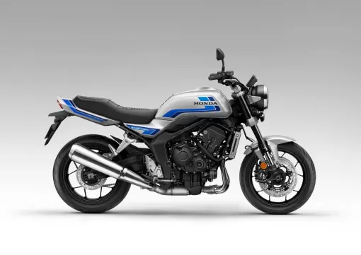 honda-oct25-cb1000f-gallery7.jpg