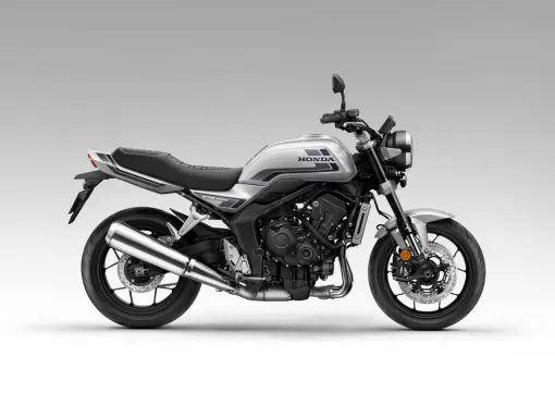 honda-oct25-cb1000f-gallery8.jpg