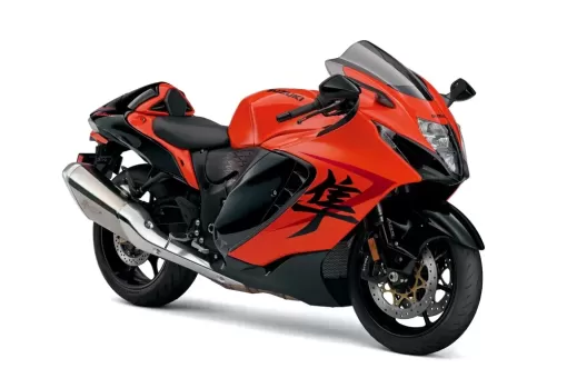 gsx1300rrqm4-b9e-diagonal.webp