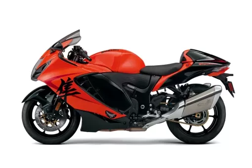 gsx1300rrqm4-b9e-left.webp