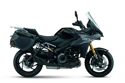 gsx-s1000gx-yvb-rhs-1-1024x683.jpg
