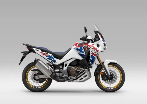 honda-aug24-hondafricatwin25-gallery13.jpg