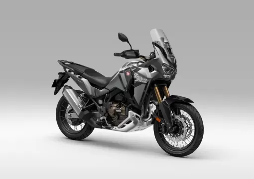 honda-aug24-hondafricatwin25-gallery4.jpg